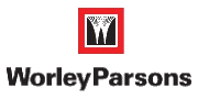 WorleyParsons Group Inc.