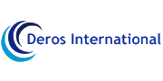 Deros International