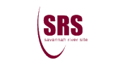 Savannah River Site