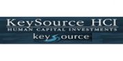 KeySource HCI, LLC.