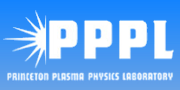 Princeton Plasma Physics Laboratory