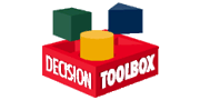 Decision Toolbox