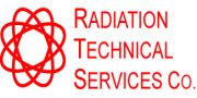 Radiation Technical Services, Co.