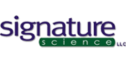 Signature Science