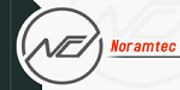 Noramtec Consultants Inc