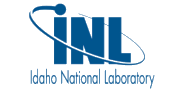 Idaho National Laboratory