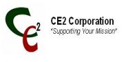 CE2 Corporation