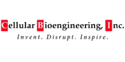 Cellular Bioengineering, Inc.