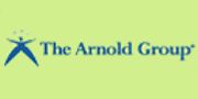 The Arnold Group