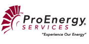 ProEnergy Services