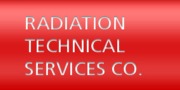 Radiation Technical Services, Co.