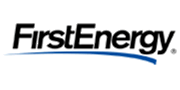 FirstEnergy