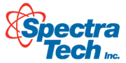 Spectra Tech