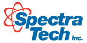 Spectra Tech, Inc.