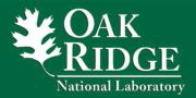 Oak Ridge National Laboratory / UT-Battelle