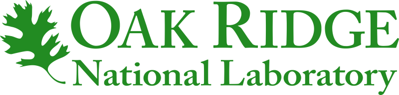 Oak Ridge National Laboratory / UT-Battelle