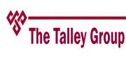The Talley Group, Inc.