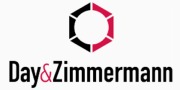 Day & Zimmermann Professional Technical Staffing (DZPTS)