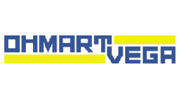 Ohmart/VEGA Corporation