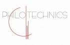 Philotechnics, Ltd.