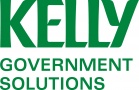 Kelly Services, Inc. / Kelly Government Solutions