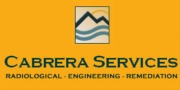 Cabrera Services, Inc.