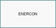 Enercon Services, Inc.