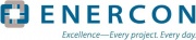 Enercon Services Inc
