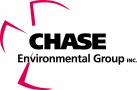 Chase Environmental Group