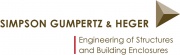 Simpson Gumpertz & Heger