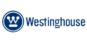 Westinghouse Electric Company