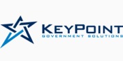 Keypoint Government Solutions