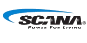 SCANA Corporation