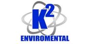 K2 Environmental Services