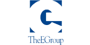 E Group Engineering Services