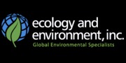 Ecology and Environment