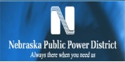 Nebraska Public Power District