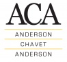 Anderson, Chavet & Anderson, Inc.