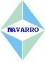 Navarro Research and Engineering, Inc.