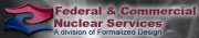 Federal and Commercial Nuclear Services FDI