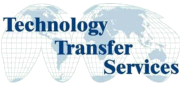 Technology Transfer Services, Inc.