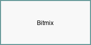 Test Bitmix