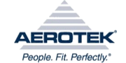 Aerotek Staffing Services