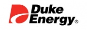 Duke Energy Corporation