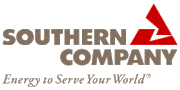 Southern Company