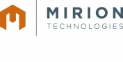 Mirion Technologies Radiation Monitoring Division