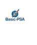 Basic-PSA, Inc.