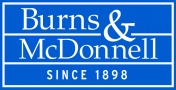 Burns & McDonnell