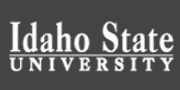 Idaho State University College of Technology