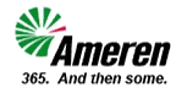 Ameren Missouri